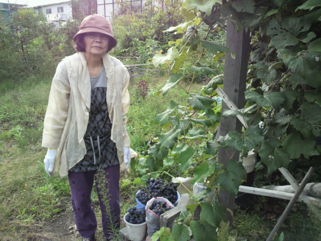 ☆たくさんの整備依頼有り難うございます!!☆(新川店)_c0161601_19183987.jpg