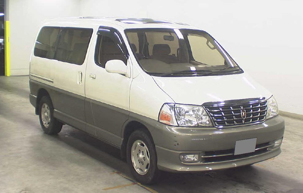 ☆NEW在庫車GハイエースエクセレントED・LTD仕入れております!!☆(伏古店)_c0161601_19411716.jpg