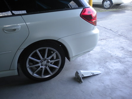 ☆NEW在庫車GハイエースエクセレントED・LTD仕入れております!!☆(伏古店)_c0161601_1942186.jpg