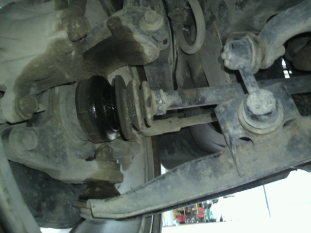 ☆NEW在庫車GハイエースエクセレントED・LTD仕入れております!!☆(伏古店)_c0161601_19431658.jpg