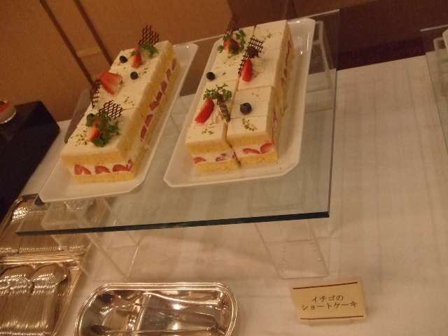 ザ クレストホテル柏 秋のスイーツバイキング C b ケーキバイキング ベーグルな日々 ザ クレストホテル柏 秋のスイーツバイキング C b ケーキバイキング ベーグルな日々