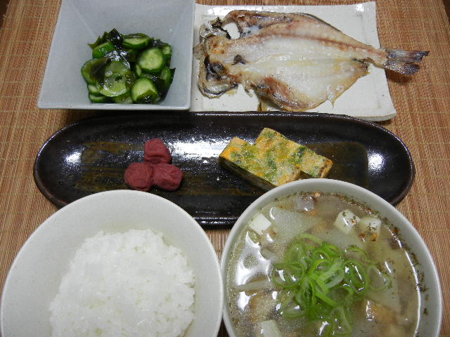e0028505_22373184.jpg