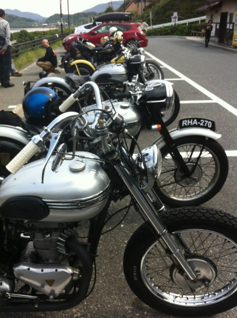 Silver _f0161305_23144733.jpg
