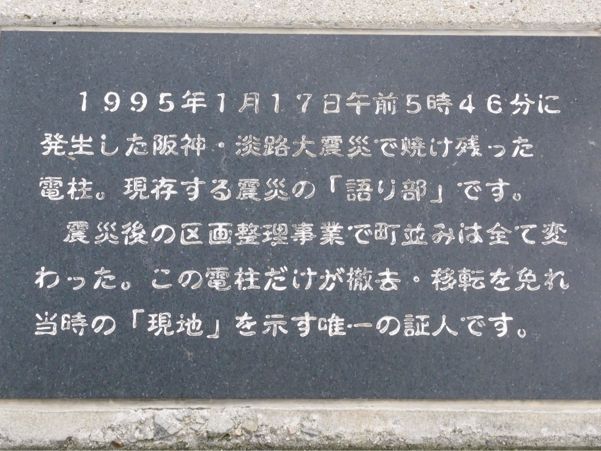 d0147406_18273493.jpg