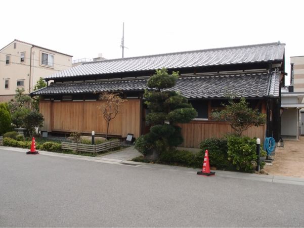 d0147406_18291741.jpg