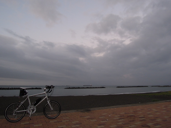 d0160307_4154640.jpg