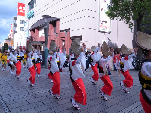 a0167308_10165130.jpg