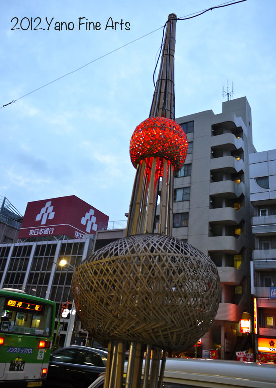 b0147808_186021.jpg