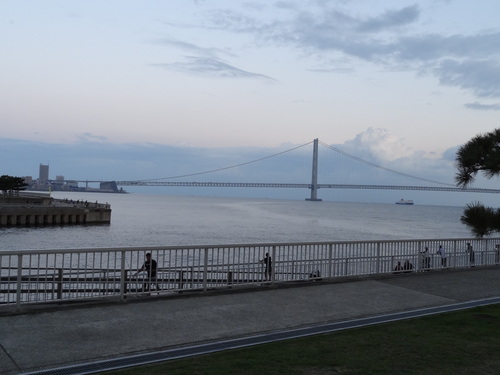 c0230109_15124826.jpg