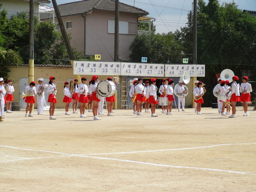 c0230109_1541413.jpg