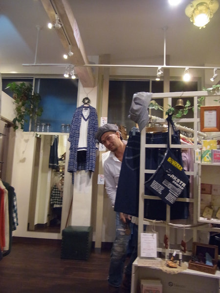 e0203009_2247273.jpg