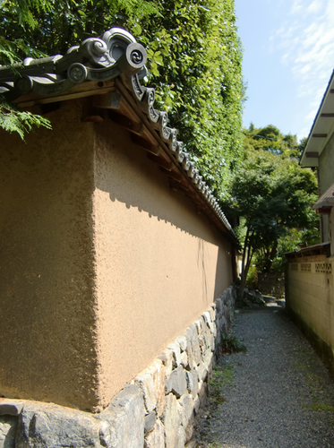 e0240310_14135812.png