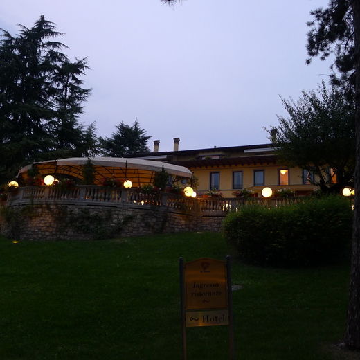 Da Vittorio_a0129711_10264324.jpg