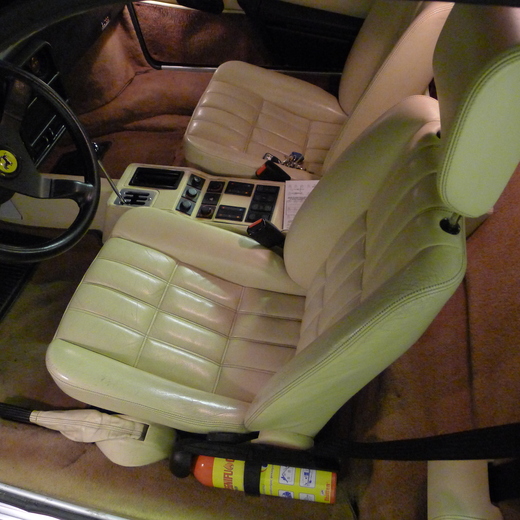 88y GTBturbo_a0129711_1256383.jpg