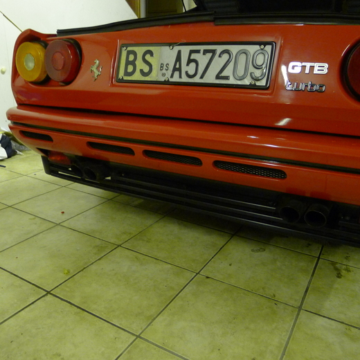 88y GTBturbo_a0129711_1257675.jpg
