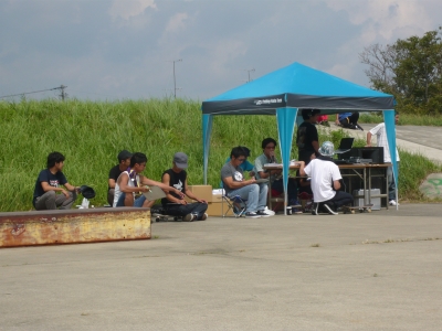 e0011511_12654.jpg