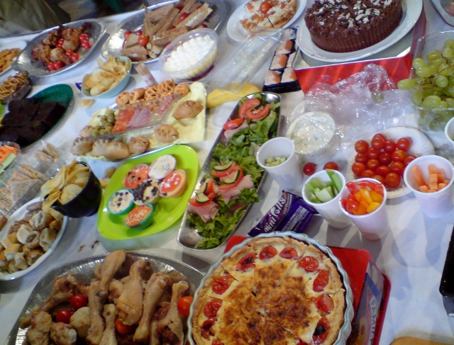 d0237913_5244291.jpg