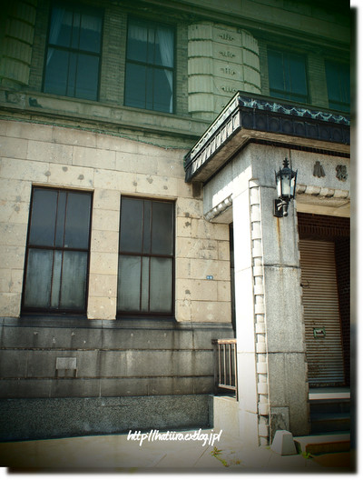 otaru　その８（いい加減あきるべさ）_a0114514_19285610.jpg