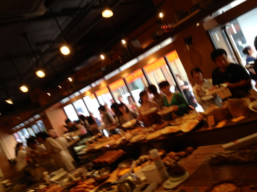 また会う日まで。_c0116714_21483260.jpg