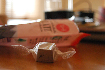 b0259218_0483538.jpg
