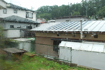 b0259218_0484645.jpg