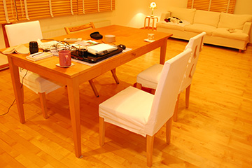 b0259218_049487.jpg