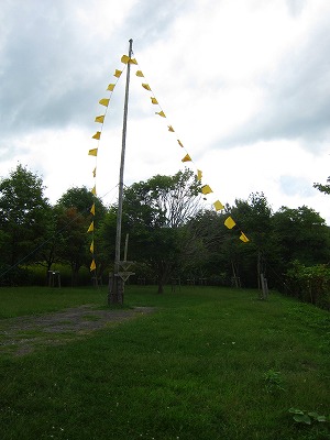e0224118_20322878.jpg