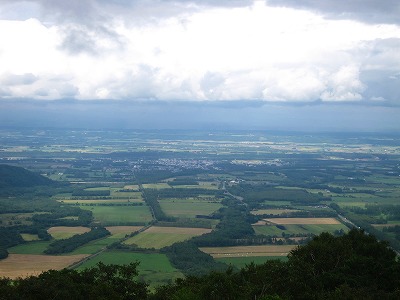 e0224118_20551184.jpg