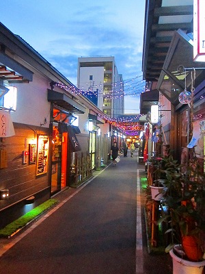e0224118_21342539.jpg