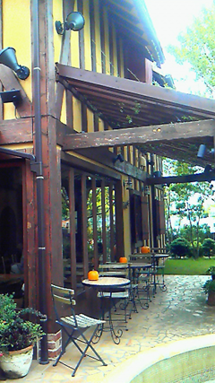 f0227218_2212568.png