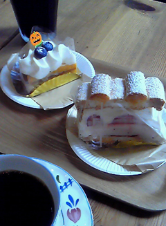 f0227218_2225524.png