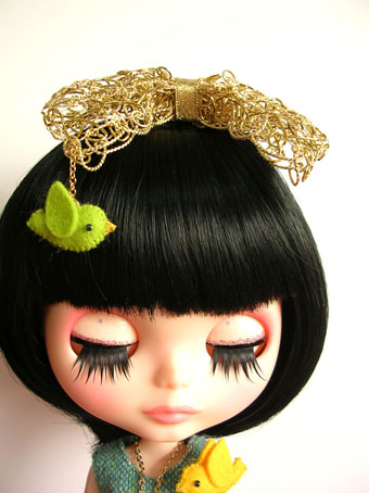 明日からです!!「BOO!!展」_e0147421_17575344.jpg