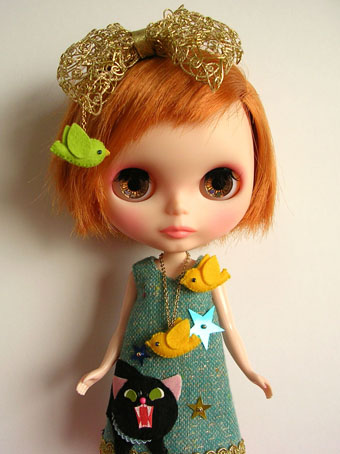 明日からです!!「BOO!!展」_e0147421_1759105.jpg