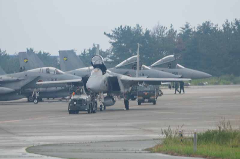 a0248022_22473739.jpg