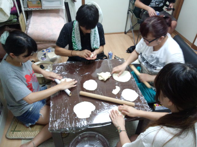 a0127723_07296.jpg
