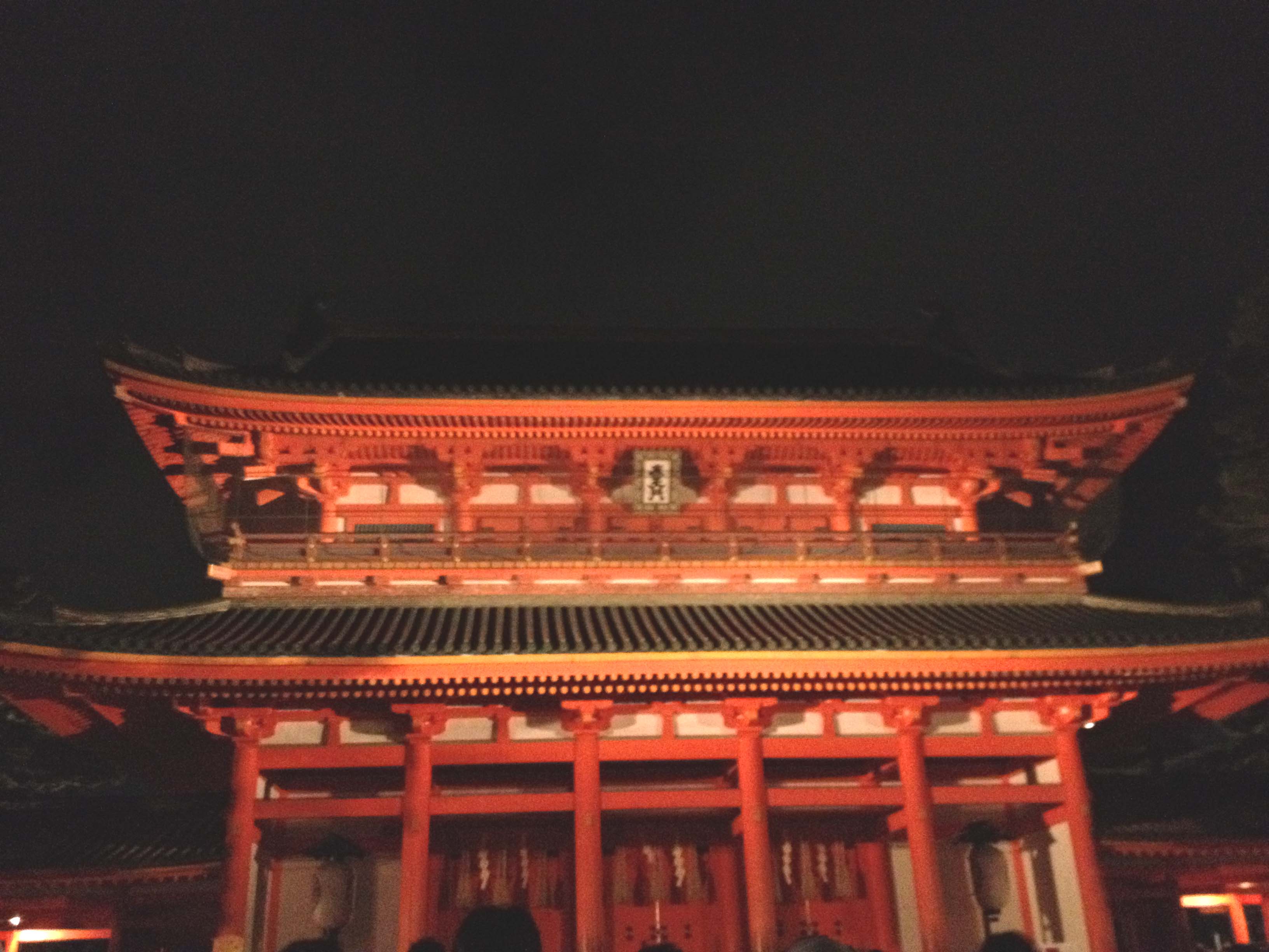 d0053024_11413638.jpg
