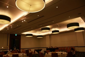 f0170524_15174770.jpg