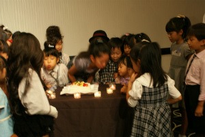 f0170524_1526495.jpg