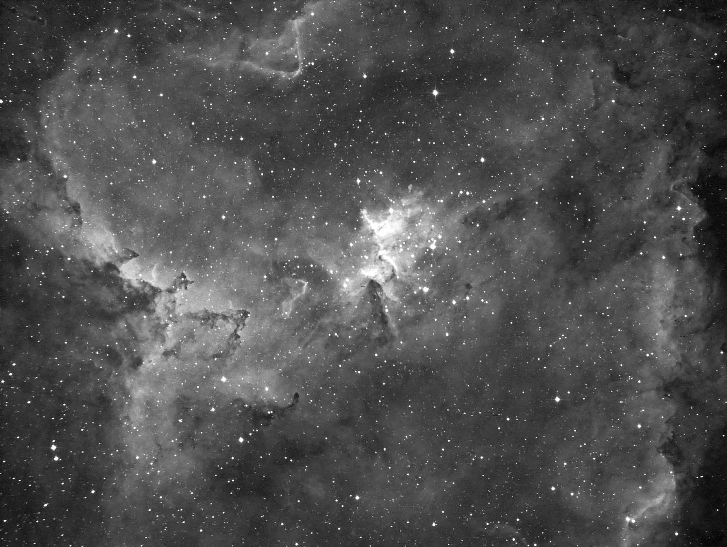 ハート星雲 取り直し_c0061727_11582430.jpg