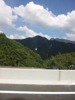 f0181728_1535524.jpg