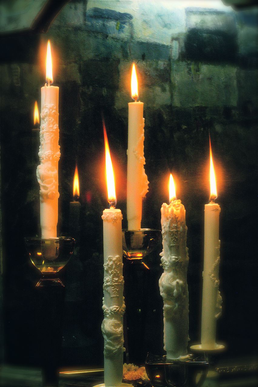e0044929_814332.jpg