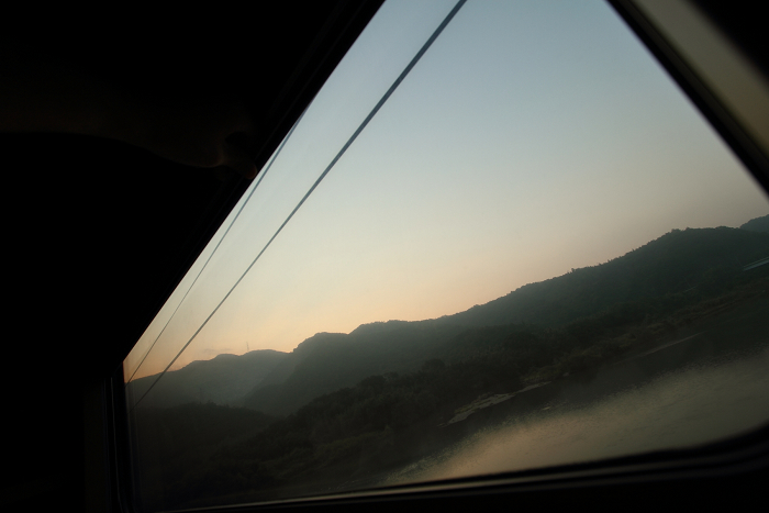 b0169330_23291821.jpg