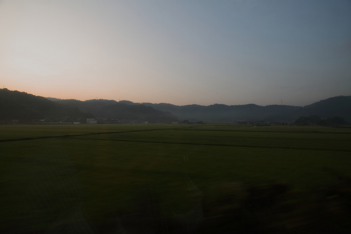 b0169330_23292129.jpg