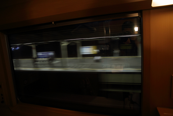 b0169330_2329545.jpg