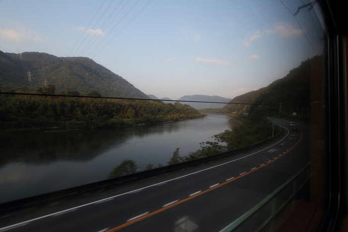 b0169330_23295463.jpg