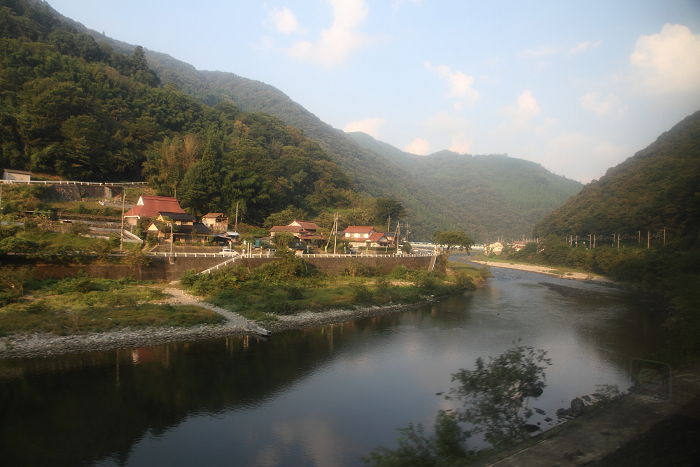 b0169330_23301183.jpg