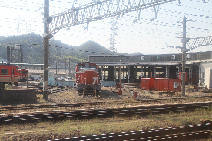 b0169330_23303364.jpg