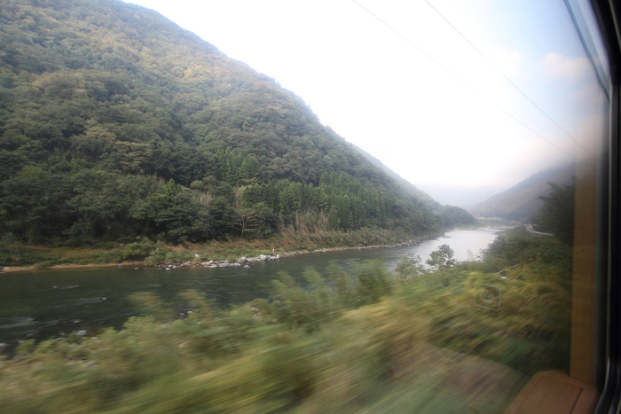 b0169330_2330647.jpg