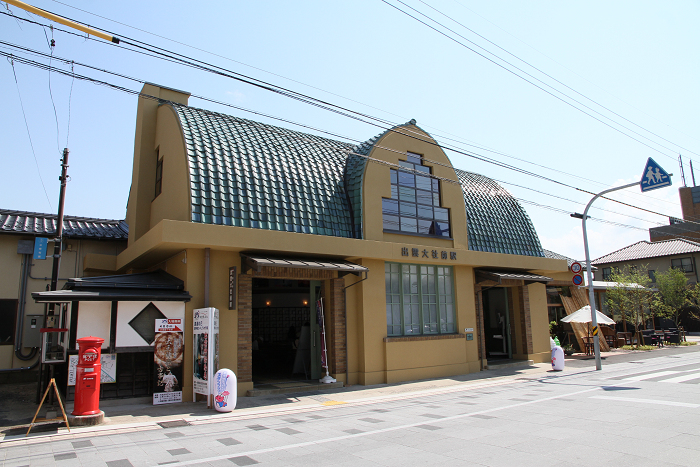 b0169330_2331465.jpg