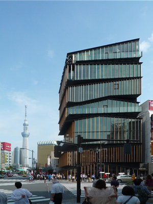 そうだ、東京へ、行こう!_f0165030_838991.jpg